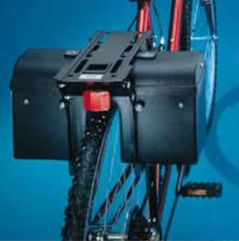 Electric Motor Kit for Bicycles