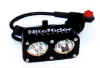 Night Rider Dual Light Kit